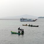 Photo taken by Nancy P