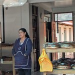 Photo taken by Tara T