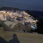 Photo taken by Marcie M