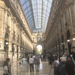 Photo taken by Bobby B