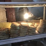 Photo taken by judy P