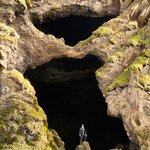 Photo taken by Jane V