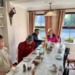 Photo taken by Drew M