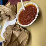 Photo taken by Whitney R