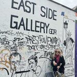 Photo taken by Gary L