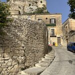 Photo taken by Cecilia M