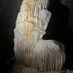 Photo taken by LaTasha J