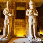 Photo taken by Aaron L