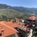 Photo taken by Ronit R