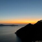 Photo taken by Steven B