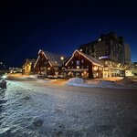 Photo taken by Tracy K