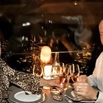 Photo taken by Charles H