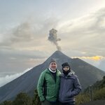 Photo taken by Jay O