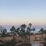 Photo taken by Nicole C