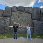 Photo taken by Mariah M