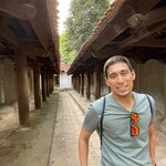 Photo taken by Jennifer C