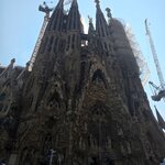 Photo taken by Carrie H