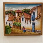 Photo taken by Kara H