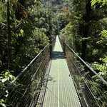 Photo taken by Steven C