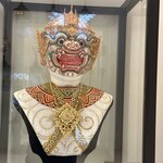 Photo taken by Fuad A