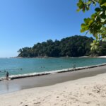 Photo taken by Kiko S