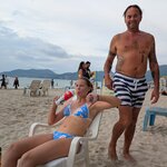 Photo taken by Anna G