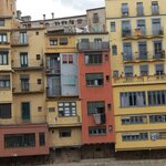 Photo taken by Bill F