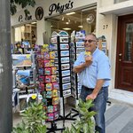 Photo taken by gail m