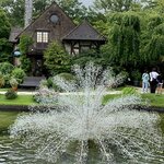 Photo taken by Deborah C