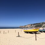 Photo taken by Paul M