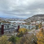 Photo taken by Maria Theresa I