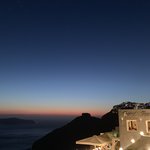 Photo taken by Janelle M