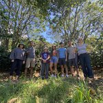 Photo taken by Roveen B