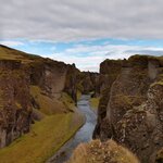 Photo taken by Gary B