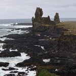 Photo taken by Michael V