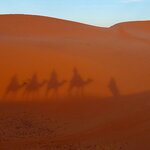 Photo taken by Steph V