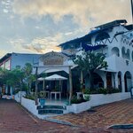 Photo taken by Katarzyna W