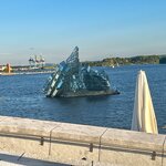 Photo taken by Dawn G