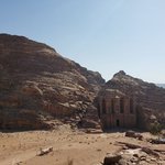 Photo taken by Shikha G