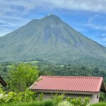 Photo taken by Erna P