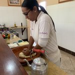 Photo taken by Kaylyn E