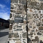 Photo taken by Marcy B