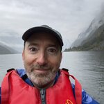 Photo taken by Meryl F