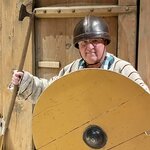 Photo taken by Susan K