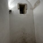 Photo taken by Dee C