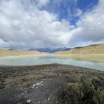 Photo taken by Lisa K