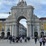 Photo taken by Vicki V