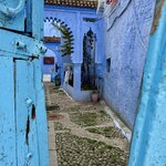 Photo taken by N.J. P