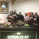 Photo taken by Maria R