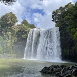 Photo taken by Lee B